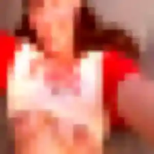 Découvre Colombine, 45 ans à Saint-Palais-sur-Mer en privé