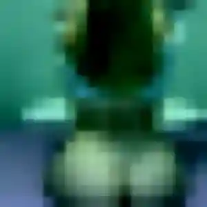 Nadia, 27 ans, disponible à Saint-Palais-sur-Mer pour une rencontre coquine