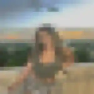Photo perso de Marie-Laure, 35 ans à Saint-Pantaléon-de-Larche - rencontre coquine