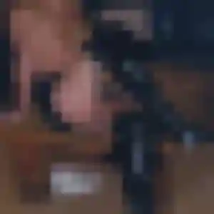 Photo privée de Natacha, 34 ans à Saint-Parres-aux-Tertres - plan discret