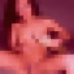 Rachel, 21 ans, dispo pour rencontre adulte à Saint-Parres-aux-Tertres