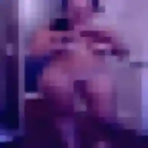 rencontre adulte à Saint-Parres-aux-Tertres : photo de Vanessa, 44 ans - sans engagement