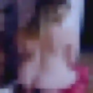 Cassandre (39 ans) à Saint-Paul-de-Vence attend un rencontre adulte maintenant