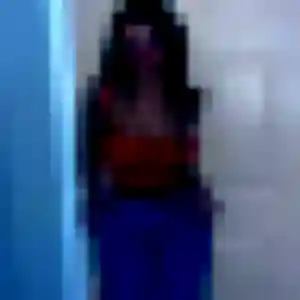 Doriane, femme de 40 ans propose rencontre adulte à Saint-Paul-de-Vence