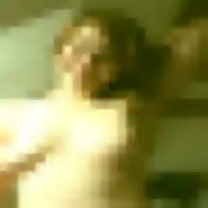 Sexy Rachel, 36 ans à Saint-Paul-de-Vence - la contacter