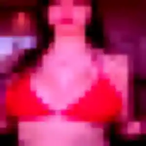 Tatyana, femme de 23 ans cherche rencontre adulte à Saint-Paul-de-Vence