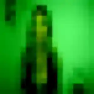 Amira, femme de 43 ans propose rencontre adulte à Saint-Paul-en-Jarez
