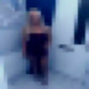Jolie Laura, 21 ans à Saint-Paul-en-Jarez - découvrir son profil