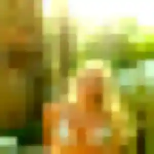 Photo privée de Leonore, 19 ans à Saint-Paul-en-Jarez - plan discret
