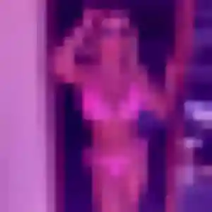 Belle Samira, 34 ans à Saint-Paul-en-Jarez - la contacter