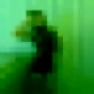 Profil de Bertrane à Saint-Paul-lès-Dax (23 ans) - rencontre adulte sans inscription