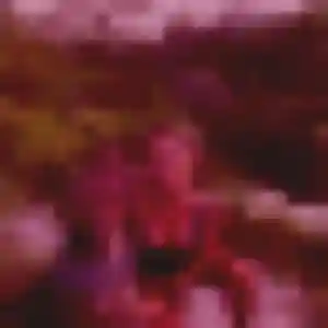 Rosemarie, 38 ans, cherche un rencontre adulte à Saint-Paul-lès-Dax