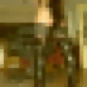 Leana, femme de 40 ans cherche rencontre adulte à Saint-Paul-Trois-Châteaux