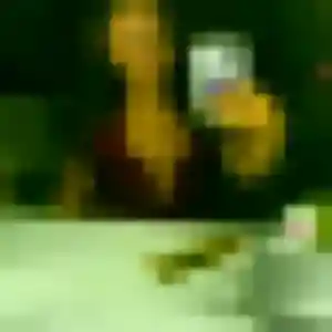 Severine, fille de 40 ans veut rencontre adulte à Saint-Paul-Trois-Châteaux