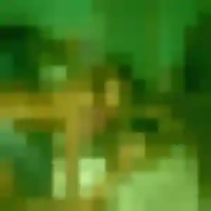 Photo exclusive de Leila, 26 ans à Saint-Pée-sur-Nivelle - rencontre coquine