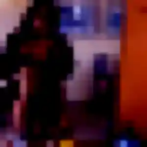 Muriel, 24 ans, connectée à Saint-Pée-sur-Nivelle pour un rencontre adulte