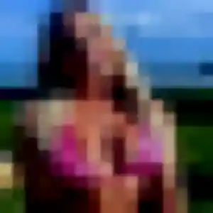 Photo de Elsa à Saint-Péray (36 ans) - rencontre adulte gratuit