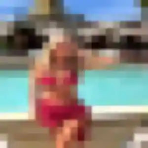 Sandrine, 25 ans, dispo pour rencontre adulte à Saint-Péray