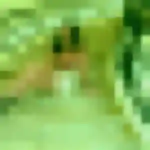 Photo perso de Janine, 19 ans à Saint-Pierre-d'Albigny - rencontre coquine