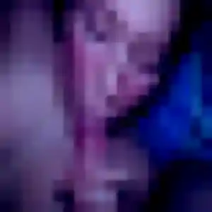 Charmante Juliette, 20 ans à Saint-Pierre-d'Irube - la contacter