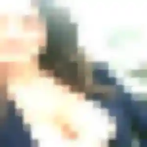Juliette, 26 ans, veut un rencontre adulte à Saint-Pierre-d'Irube