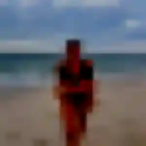 Photo de Brigitte à Saint-Pierre-d'Oléron (24 ans) - rencontre adulte discret
