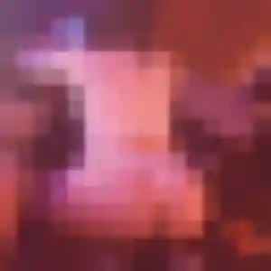 Fleur, fille de 27 ans cherche rencontre adulte à Saint-Pierre-de-Chandieu