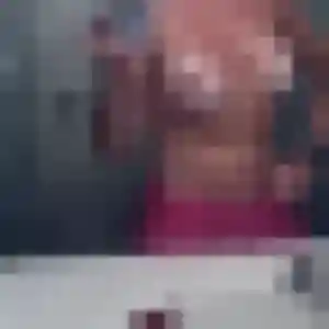 Monique (28 ans) à Saint-Pierre-de-Chandieu attend une rencontre ce soir