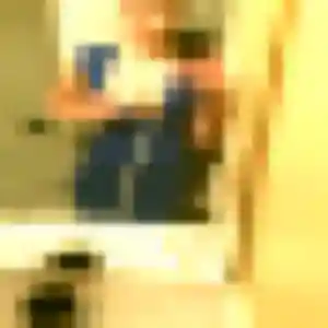 Melanie, femme de 30 ans cherche rencontre adulte à Saint-Pierre-du-Mont