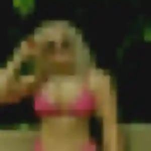 Sexy Romina, 42 ans à Saint-Pierre-du-Mont - la contacter