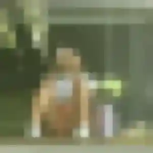 Yvette, 33 ans, connectée à Saint-Pierre-du-Mont pour une rencontre coquine