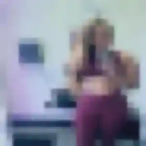 Photo de Amira à Saint-Pierre-en-Faucigny (21 ans) - rencontre adulte discret