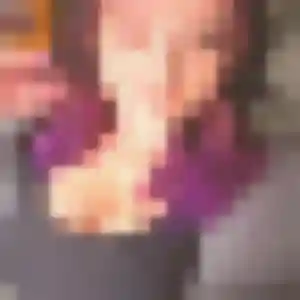 Belle Djamila, 21 ans à Saint-Pierre-en-Faucigny - voir sa photo