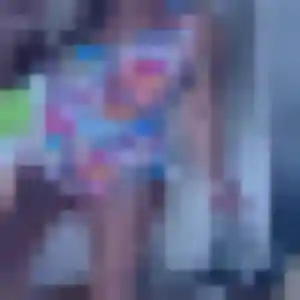 Faustine, 37 ans, cherche un rencontre adulte à Saint-Pierre-en-Faucigny