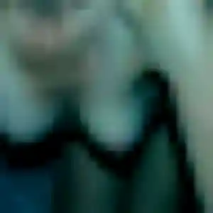 Ilona (33 ans) à Saint-Pierre-en-Faucigny propose un rencontre adulte maintenant