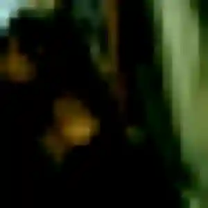 Laura, 21 ans, cherche un rencontre adulte à Saint-Pierre-en-Faucigny