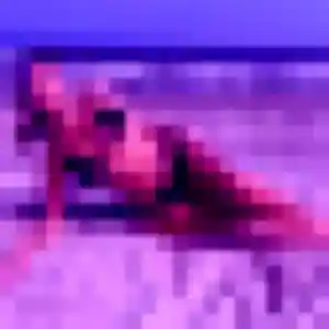 Sexy Muriel, 41 ans à Saint-Pierre-en-Faucigny - la contacter