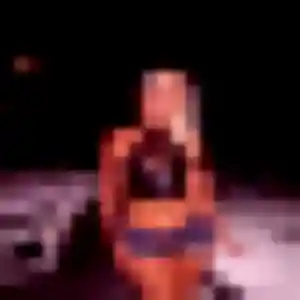 Phoebe, fille de 22 ans veut rencontre adulte à Saint-Pierre-en-Faucigny