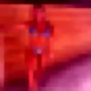Siham (36 ans) à Saint-Pierre-en-Faucigny cherche une rencontre ce soir