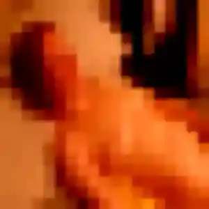 Ameline, femme de 44 ans veut rencontre adulte à Saint-Pourçain-sur-Sioule