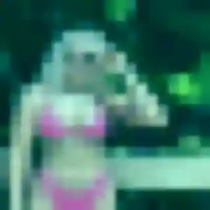 Ines (44 ans) à Saint-Pourçain-sur-Sioule cherche une rencontre rapidement