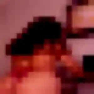 Josephine (20 ans) à Saint-Pourçain-sur-Sioule cherche un rencontre adulte maintenant