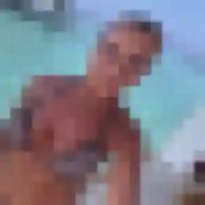 Jihane, femme de 44 ans cherche rencontre adulte à Saint-Priest
