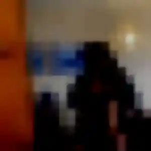 rencontre adulte à Saint-Priest : photo de Laurence, 32 ans - sans engagement