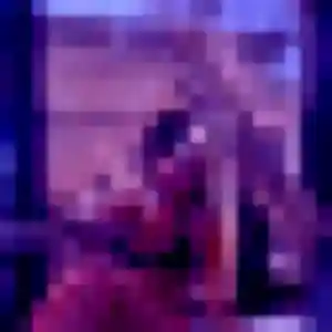 Magalie, 32 ans, connectée à Saint-Priest pour une rencontre coquine