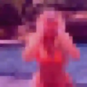 Sexy Brigitte, 44 ans à Saint-Priest-en-Jarez - voir sa photo
