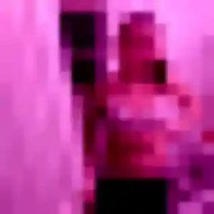 Photo sexy de Geneve, 39 ans à Saint-Priest-en-Jarez - rencontre coquine