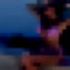 Photo sexy de Valerie, 28 ans à Saint-Priest-en-Jarez - rencontre coquine
