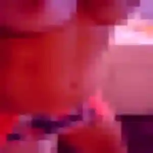 Sexy Dina, 36 ans à Saint-Privat-des-Vieux - la contacter