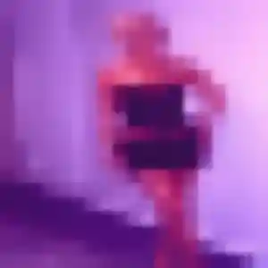 Isabella de Saint-Privat-des-Vieux, 34 ans - rencontre adulte sans lendemain